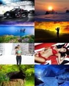 Wallpaper Mix Collection 2026 (6)