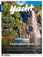 YACHT 15/2024