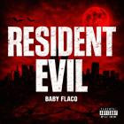 Baby Flaco - Resident Evil