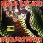 BIGBABYGUCCI - ThaLeak