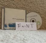 URL http:www discogs comartist503969-Desert-Cit - 18