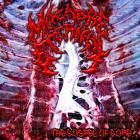 Macabre Eternal - The Gospel Of Gore