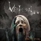 Verthebral - Adultery Of Soul