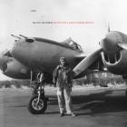 Slick Shoes-Rotation and Frequency-24BIT-WEB-FLAC-2020-FLACCiD