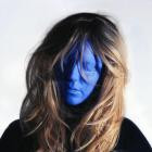 SDH Semiotics Department of Heteronyms - Rider