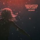 Blackwater Holylight - Bodies