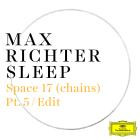 VA-Space 17  Chains - Pt  5 Edit -Single-24BIT-WEB-FLAC-2015-SYMPHONY