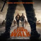 Jeremiah Fraites - The Long Walk (Original Motion Picture Soundtrack)