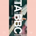 Touche Amore - Live On BBC Radio 1: Vol 3