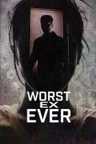Worst.Ex.Ever.S02E03.GERMAN.DL.DOKU.1080p.WEB.h264-HAXE