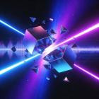 Scarletts - Lumen Echoes