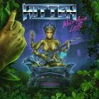 Hitten - While Passion Lasts