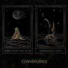 Torn From Oblivion - Convergence