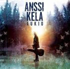 Aukio Sound with John Follass-Hode Medio Sakpata- RESMAX001 -24BIT-WEB-FLAC-2025-BABAS