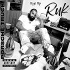 Porsche Truck Ruk - F33t Up