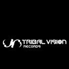 Vibrasphere - Floating Free Remixes