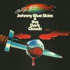 Johnny Blue Skies - Mutiny After Midnight (Extended Edition)
