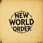 Sir-Vere - New World Order