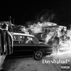 LUCKI - DaysB4Bad*