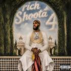 Q Da Fool - Rich Shoota 4