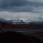 Schwizzle D A W G  - Everything Not Lost Will Be Saved Part I