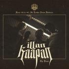 Illan Kaapan - The Demo