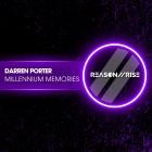Darren Porter - Millennium Memories