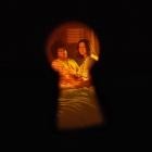 Selena Gomez & benny blanco - I Said I Love You First