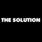 Remute and PLAVKA-The Solution-16BIT-WEB-FLAC-2015-KINDA