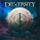 Dieversity - IV