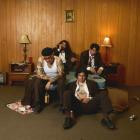 Death Lens-Whats Left Now-16BIT-WEB-FLAC-2026-FLACCiD