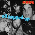 NRBQ - - All Hopped Up  
