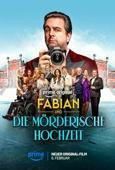Fabian und die mörderische Hochzeit