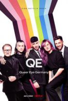 Queer Eye - Staffel 10