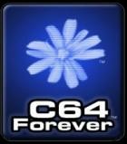 Cloanto C64 Forever v11.0.19 Plus Edition