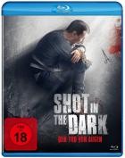 Shot in the Dark