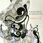 Piananimal  DCervantes - Menos 2