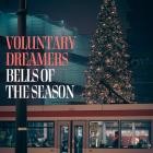 Ben Van Gosh - Time Traveler