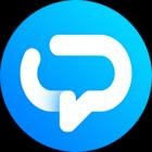 PanFone WhatsApp Transfer v2.4.6