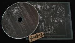 Enisum - Seasons of Desolation
