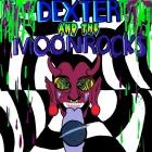 Dexter and The Moonrocks - Devil Like Me