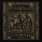 Diabolus mecum semperterne! - Diabolus, Mecum Semperterne!