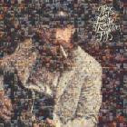 The Last Knife Fighter - Distance Of Resistance