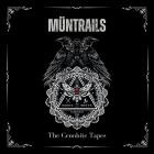 Muntrails - The Cenobite Tapes