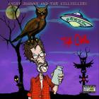 Angry Johnny And The Killbillies - The Owl