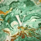 Viridescent - Viridescent