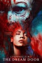 Channel Zero - Staffel 3