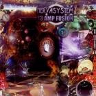 Nervasystem - 13 Amp Fusion