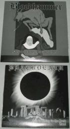 Bloodhammer-Blackdeath - Bloodhammer-Blackdeath