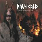 Ravnkald - The Pagan Resistance